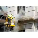 SOFJAN Dragan Gorgiev s.p.