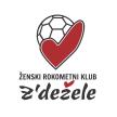 Ženski Rokometni Klub Z`Dežele