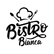 Bistro Bianca