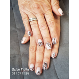 Salon Melly, kozmetične storitve, Melita Zupančič, s.p.