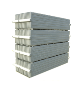 konstrukcije za ohišja transformatorjev Slovenija