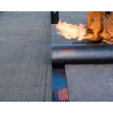 PAKRO, gradbeništvo, d.o.o.