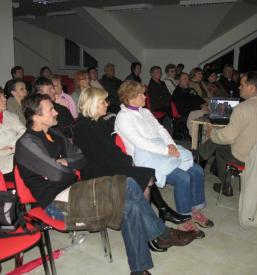 Poceni članarina savinjske knjižnice