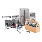 S-MAX, Mahir Sudžuka s.p.