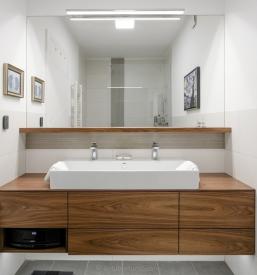 Pohištvo po meri Osrednja Slovenija