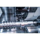 TJ-REZ, Anton Juričan s.p.