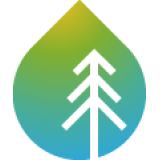 Vodovodna zadruga Pohorski izviri z.o.o.