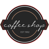 KERINBA d.o.o. Šempas