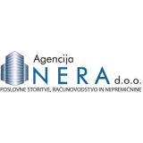 Agencija NERA, nepremičnine, d.o.o.