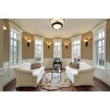 Harmony homes, Andreja Solina s.p.