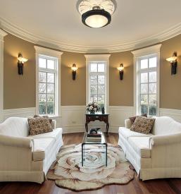 Nepremičninsko posredovanje Ljubljana, Črnuče