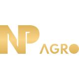 NP Agro d.o.o.