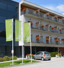 Kakovostna oskrba starejših 