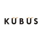 Kubus - Interier d.o.o.