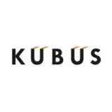 Kubus - interier d.o.o.
