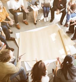 zanesljiva Organizacija piknikov Maribor