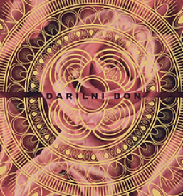 Darilni bon masaža Ljubljana, okolica