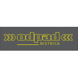 Odpad Bistrica d.o.o.