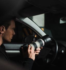 Poizvedovalne storitve Koper