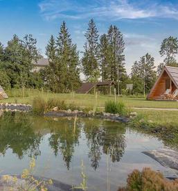 Dobra gostilna Gorenjska