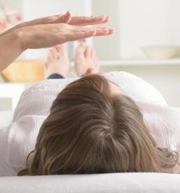 Bioenergetsko zdravljenje Dolenjska