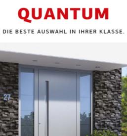 Kvalitetna PVC okna in drsna vrata