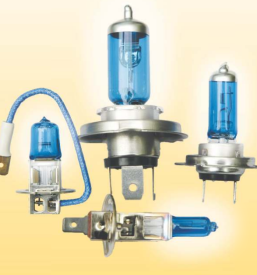 LED svetila po naročilu, avto svetila in žarnice Slovenija