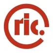 RIC Novo mesto