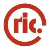 RIC Novo mesto