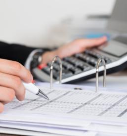 Najboljši računovodski servis Primorska