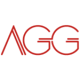 Agg Zavarovalno Zastopanje Boris Plesničar s.p.