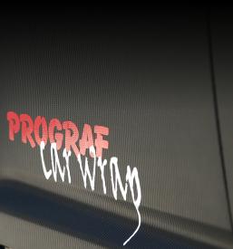 Reklamne table za podjetja