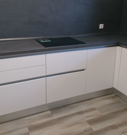 pohištvo po meri Rogaška Slatina