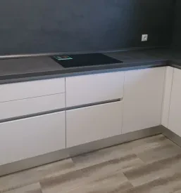 pohištvo po meri Rogaška Slatina