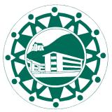 Dvojezična osnovna šola I Lendava 1. Sz. Lendvai Kétnyelvű Általános Iskola