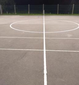 Turnir Lesično, Savinjska