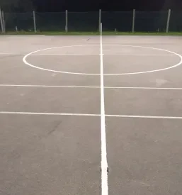 Turnir Lesično, Savinjska
