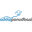 Oddajponudbo.si, Barbara Berčan s.p.