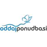 Oddajponudbo.si, Barbara Berčan s.p.