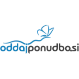 Oddajponudbo.si, Barbara Berčan s.p.
