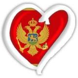 Zveza Črnogorskih Društev Slovenije