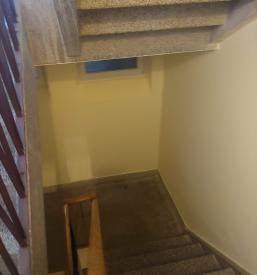 Kvalitetno slikopleskarstvo