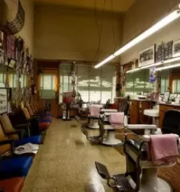 Tečaji medicinske pedikure Maribor