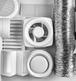 Toplotne črpalke  Maribor