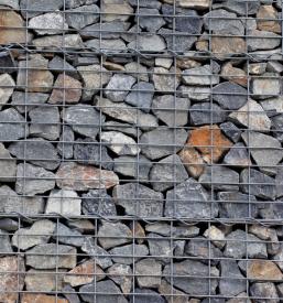 Naravni kamen lomljenec Savinjska