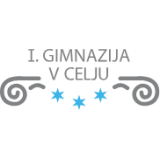 I. GIMNAZIJA V CELJU