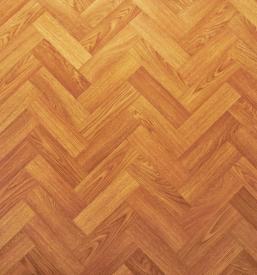 Polaganje talnih oblog Slovenj Gradec