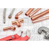 BEG-VOD Dragan Begić s.p.