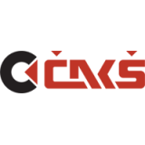 JK ČAKŠ, trgovina, storitve in posredništvo d.o.o.