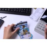 Računovodstvo zame, Ružica Auda s.p.